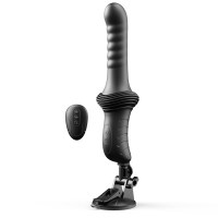 6073377-Image 1-DEEP ORGASM-BLACK-DORCEL-2000X2000